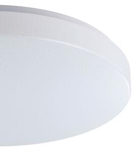 Eglo 900001 - LED Димируем плафон TOTARI-Z LED/19,2W/230V 2700-6500K