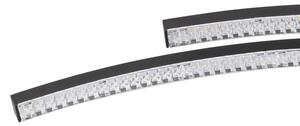 Eglo 99801 - LED Лампа LEJIAS LED/21,5W/230V