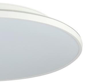 Eglo 99726 - LED Лампа CRESPILLO LED/21W/230V Ø 38 cм