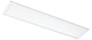 Eglo 61351 - LED Повърхностен монтаж/за вграждане panel SALOBRENA LED/70W/230V