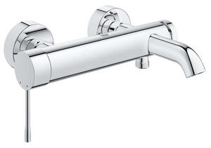 СМЕСИТЕЛ ЗА ВАНА GROHE ESSENCE+ ~33624001