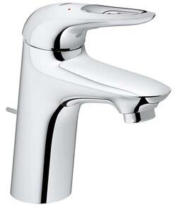 СМЕСИТЕЛ ЗА УМИВАЛНИК GROHE EUROSTYLE ~33558003