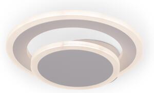 Brilagi - LED плафон MODERN MINI LED/22W/230V 3000/4000/6000K