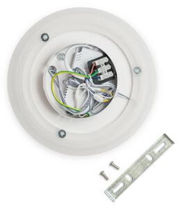 Brilagi - LED таванно осветително тяло MODERN MINI LED/29W/230V 3000/4000/6000K
