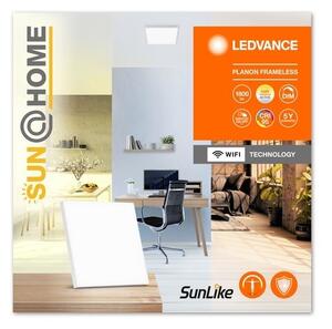 Ledvance - LED Димируема лампа SUN@HOME LED/20W/230V CRI 95 Wi-Fi