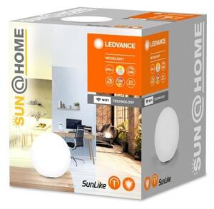 Ledvance - LED Димируема настолна лампа SUN@HOME LED/4W/230V CRI 95 Wi-Fi