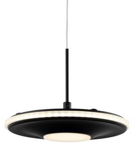 Brilagi - LED полилей на кабел VERANO LED/15W/230V