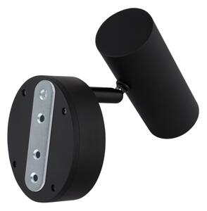 Globo 57914-1AL - LED димируема стенна точкова лампа ALLVI LED/0,4W/3,7V 1800 mAh