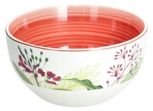 Купа MADISON TROPICALIA, 14 см