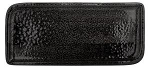 Правоъгълна чиния ATTITUDE BROWNIE, 36x16,5 см
