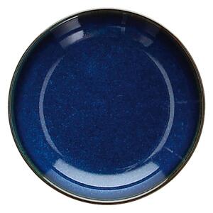 Купа за соев сос JAP BLUE, 8 см, синьо