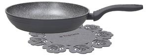 Тиган COOKCIRCLE ARDESIA, 20 см + защита