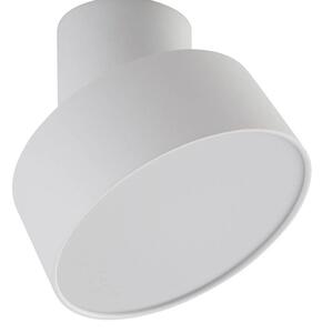 Lindby - Nivoria LED Спот Adjustable White Lindby