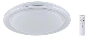 Paulmann 70547 - LED RGBW/38,5W Димируема лампа RAINBOW 230V + д.у