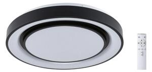 Paulmann 70545 - LED RGBW/38,5W Димируема лампа RAINBOW 230V + д.у