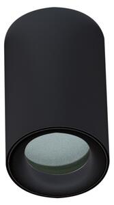 Azzardo AZ4260 - Екстериорен спот EIGER 1xGU10/50W/230V IP54