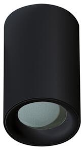 Azzardo AZ4260 - Екстериорен спот EIGER 1xGU10/50W/230V IP54