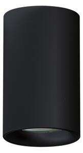 Azzardo AZ4260 - Екстериорен спот EIGER 1xGU10/50W/230V IP54