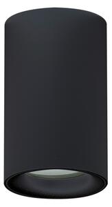 Azzardo AZ4260 - Екстериорен спот EIGER 1xGU10/50W/230V IP54