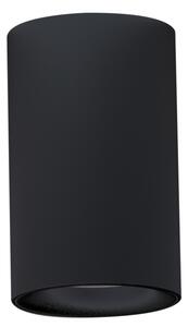 Azzardo AZ4260 - Екстериорен спот EIGER 1xGU10/50W/230V IP54