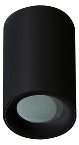 Azzardo AZ4260 - Екстериорен спот EIGER 1xGU10/50W/230V IP54