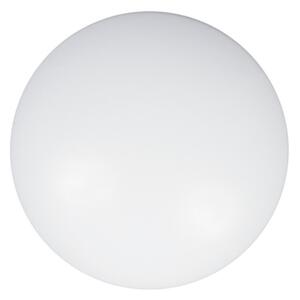 Fulgur 23660 - LED Лампа със сензор ANETA-S LED/16W/230V