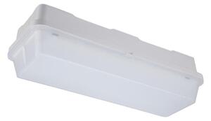 Opple 26277 - LED Индустриална лампа ECOMAX LED/5W/230V IP65