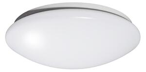 Fulgur 23660 - LED Лампа със сензор ANETA-S LED/16W/230V