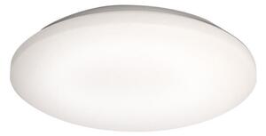 Ledvance - LED Лампа за баня със сензор ORBIS LED/25W/230V IP44