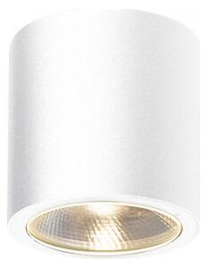 Gardino LX2236-COB - LED Екстериорен спот LAVANDA LED/7W/230V IP54