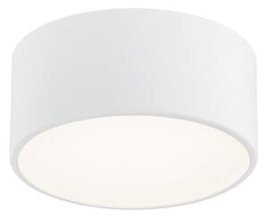 Argon 3885 - LED Лампа VICHY LED/13,5W/230V бяла