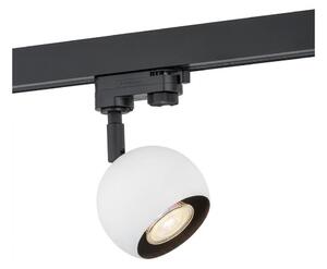 Argon 4377 - Луни за MURI система 1xGU10/5W/230V бял