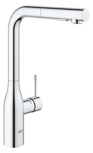 СМЕСИТЕЛ ЗА УМИВАЛНИК GROHE ESSENCE ~30270000