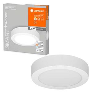 Ledvance - LED Димируема лампа ORBIS LED/12W/230V 3000-6500K Wi-Fi