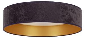 Brilagi - LED Лампа VELVET LED/12W/230V Ø 30 cм 3000K/4000K/6400K