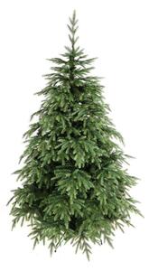 Изкуствена коледна елха с височина 180 cm Spruce 3D – Vánoční stromeček