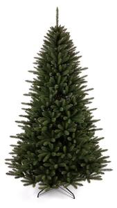 Изкуствена коледна елха с височина 150 cm Spruce – Vánoční stromeček