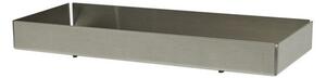 Метален декоративен поднос 10x23,5 cm Bakku – OYOY Living Design