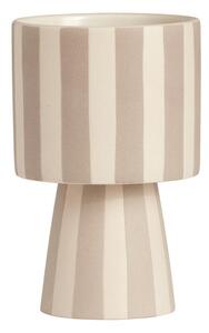 Глинено покритие за кашпа ø 10 cm Toppu – OYOY Living Design