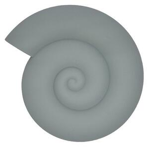 Силиконова подложка за саксия 15x16,5 cm Nautilus – OYOY Living Design