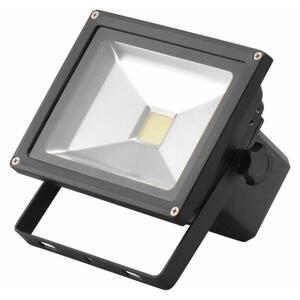 Extol - LED Акумулаторен прожектор LED/20W/3600 mAh/11,1V IP65