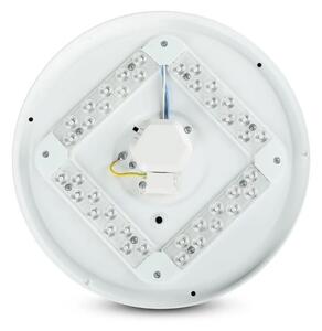 LED Лампа LED/36W/230V Ø 50 cм 3000/4000/6400K