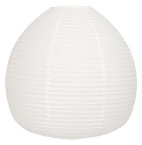 Абажур в цвят слонова кост ø 38 cm Kojo – OYOY Living Design
