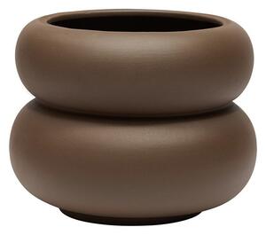 Глинено покритие за кашпа ø 30 cm Kupla – OYOY Living Design