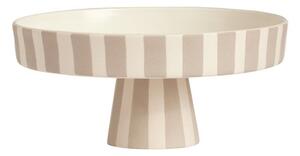 Глинена стойка за десерти Toppu – OYOY Living Design