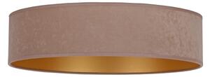 Brilagi - LED Плафон VELVET STAR LED/36W/230V Ø 55 см