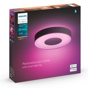 Philips-LED RGBW Димируема лампа за баня Hue XAMENTO LED/33,5W/230V IP44