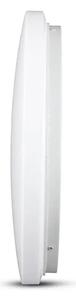LED Лампа LED/12W/230V 26cм 3000K/4000K/6400K