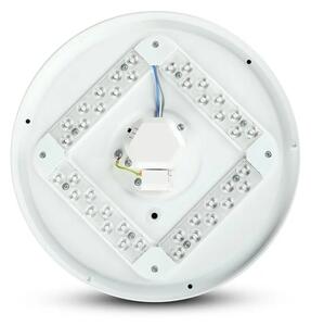 LED Лампа LED/24W/230V 35cм 3000K/4000K/6400K