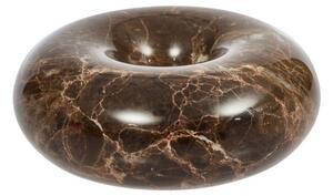 Каменен свещник Savi – OYOY Living Design
